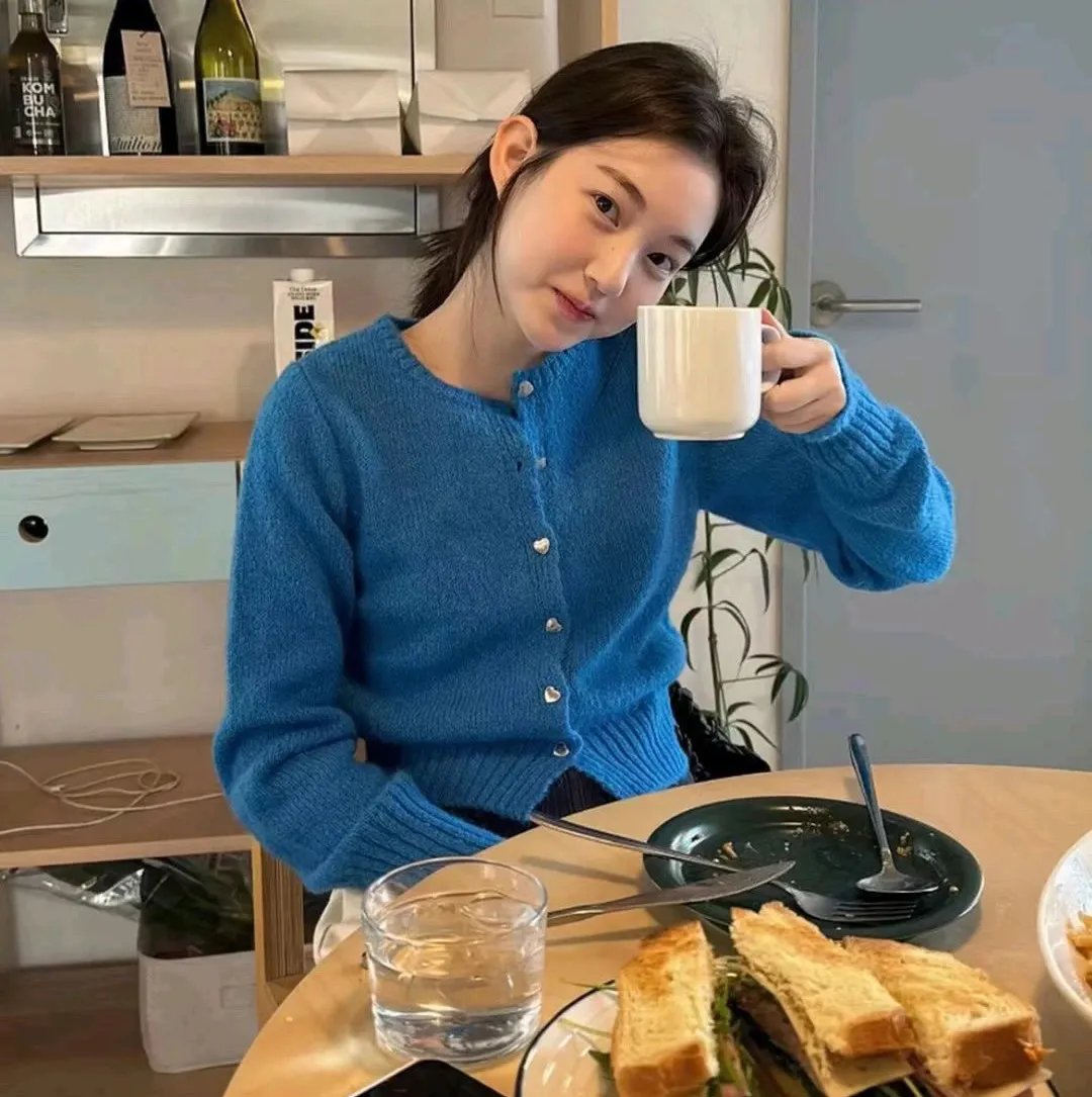 黑牛与白蛇