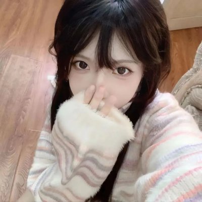 新恶魔岛