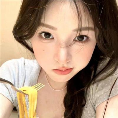南北少林