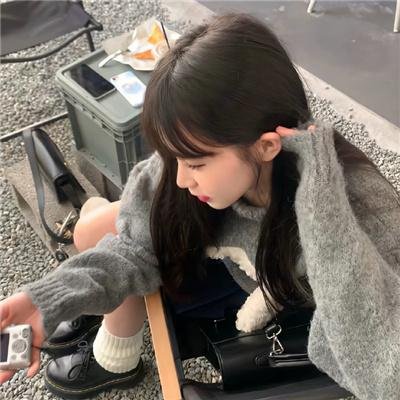 起司螨