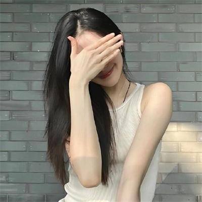 未来粉红天空