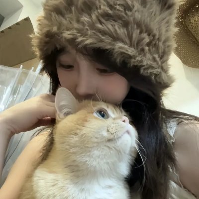 飞狗巴迪