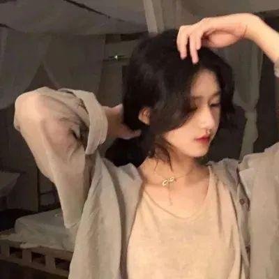 朱比特之月