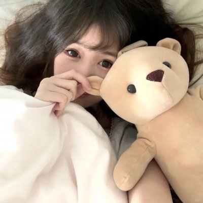 约瑟夫·钱伯斯的正直