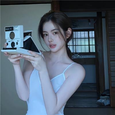 轻音少女