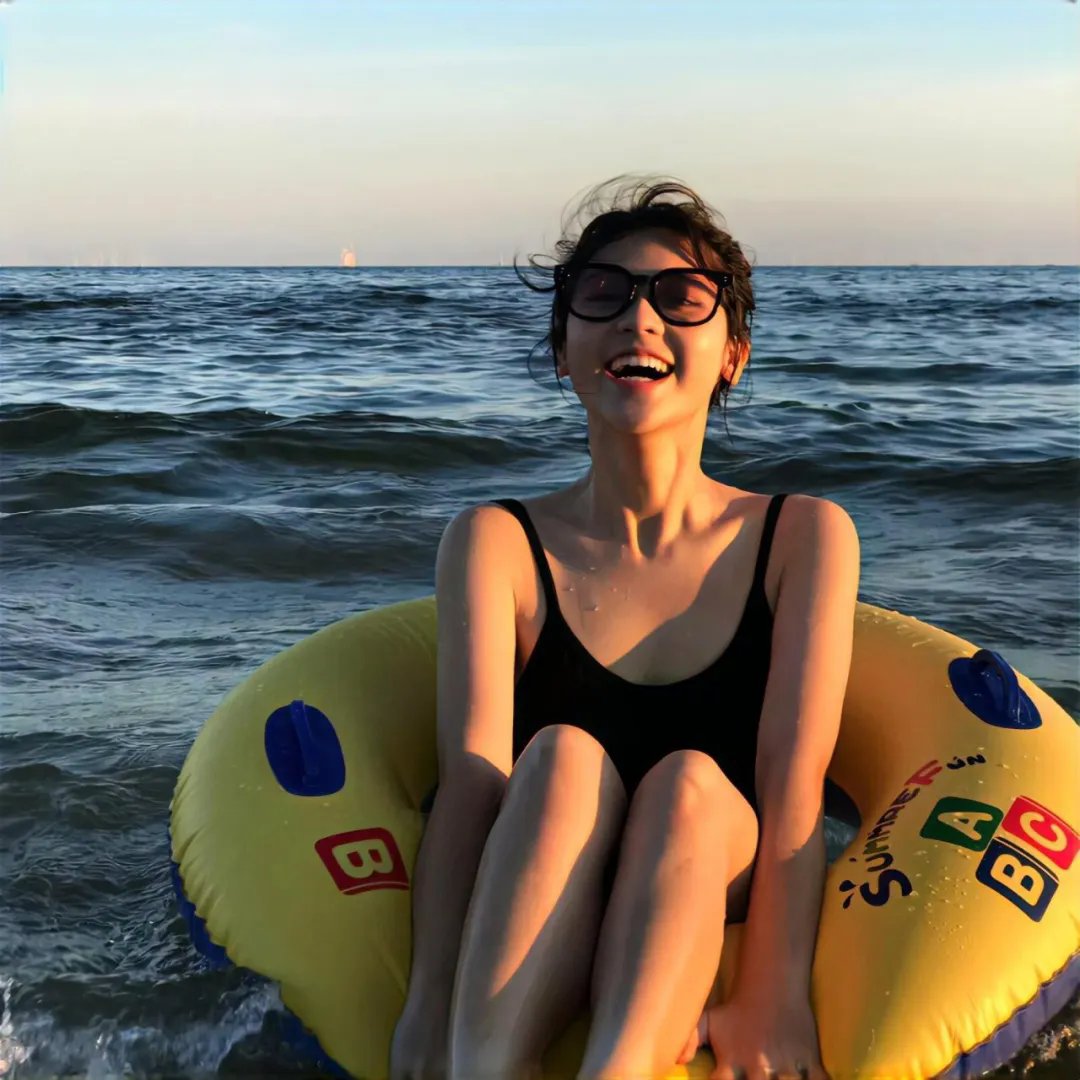 海底奇观