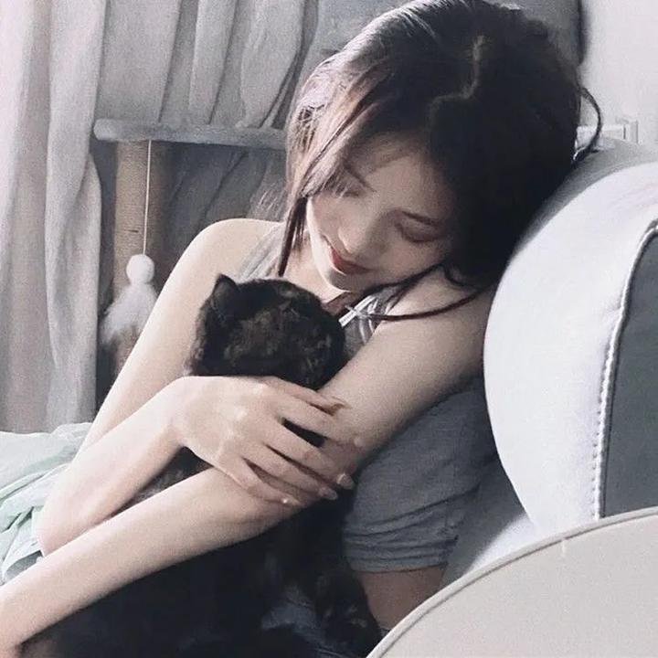 猩球崛起