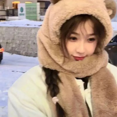 这个丑陋又美丽的世界