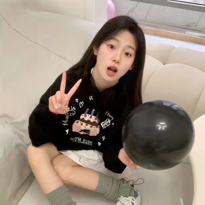 铁血武工队