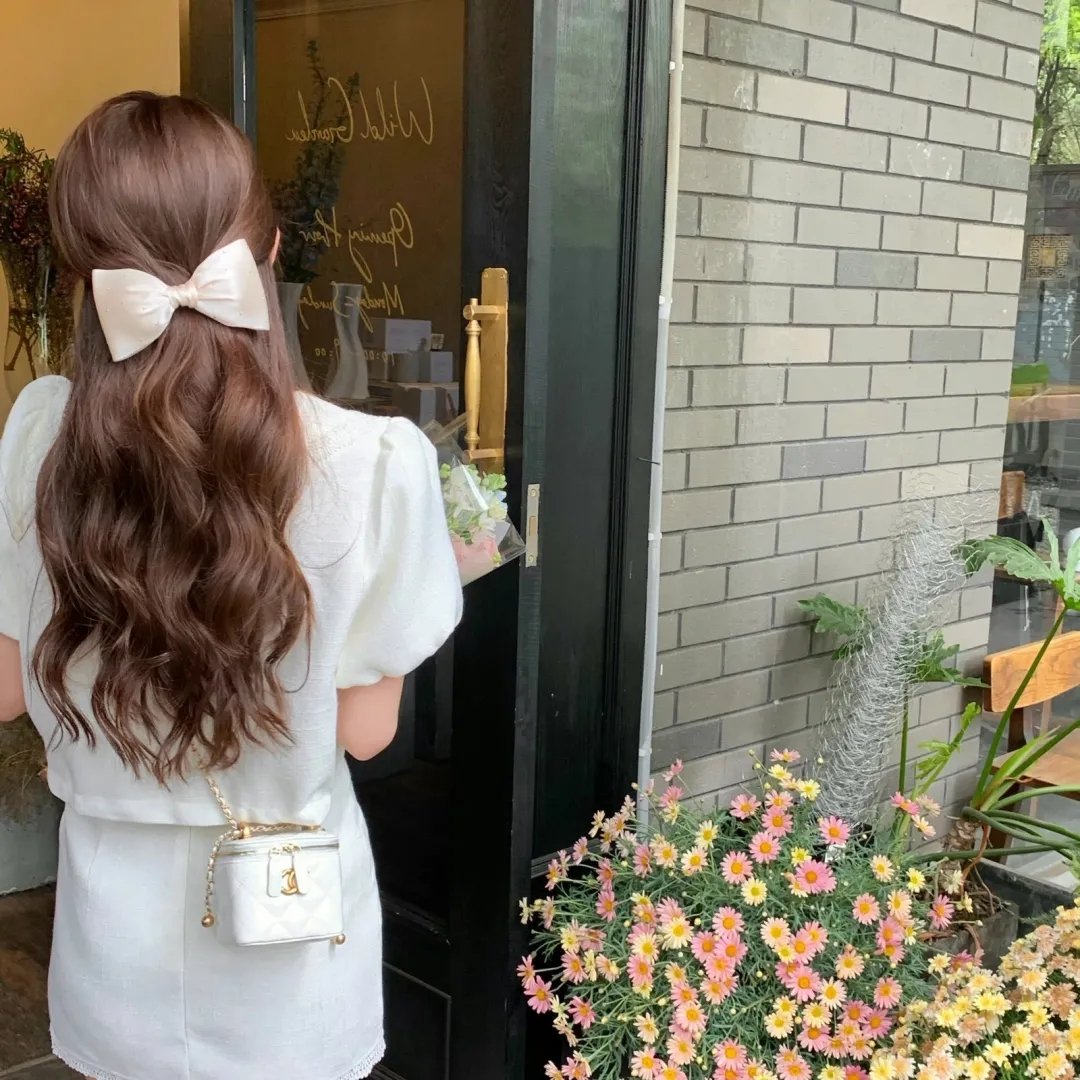 如果岁月可回头
