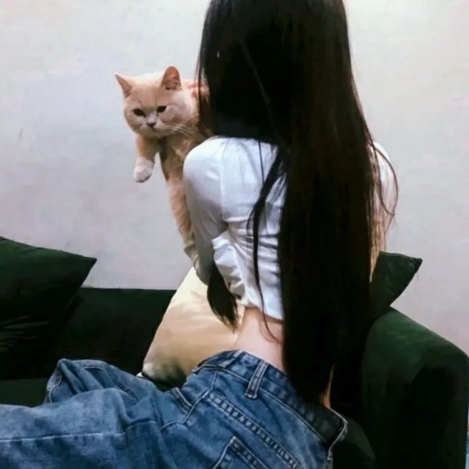 人口零增长