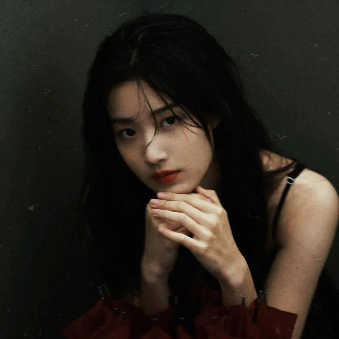 积极的生活吧